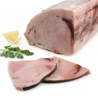 Pez Espada 1,2 kg aprox Pez Espada 1,2 kg aprox