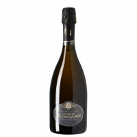 Charles De Courance Cuvee Champagne