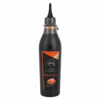 Crema balsámico al Pedro Ximénez CARREFOUR 250 ml. Crema balsámico al Pedro Ximénez CARREFOUR 250 ml.