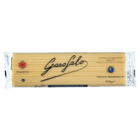 Espaguetis GAROFALO 500 g. Espaguetis GAROFALO 500 g.
