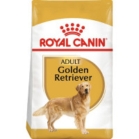 ROYAL CANIN pienso para perros adultos Golden Retriever saco 12 kg ROYAL CANIN pienso para perros adultos Golden Retriever saco 12 kg