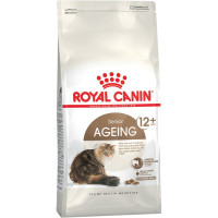 ROYAL CANIN Ageing pienso para gatos senior bolsa 2 kg ROYAL CANIN Ageing pienso para gatos senior bolsa 2 kg