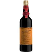 Vino Tinto Campo Borja DON RAMÓN, botella 75 cl Vino Tinto Campo Borja DON RAMÓN, botella 75 cl