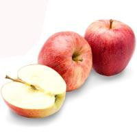 Manzana Royal Gala, al peso, compra mínima 1,08 kg / 6 uds Manzana Royal Gala, al peso, compra mínima 1,08 kg / 6 uds