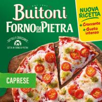 Pizza Forno Caprese BUITONI, caja 350 g Pizza Forno Caprese BUITONI, caja 350 g