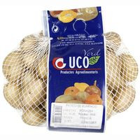 Patato, malla 1 kg Patato, malla 1 kg