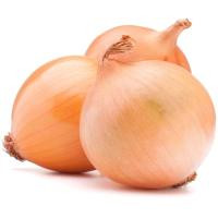 Cebolla nueva balear, al peso, compra mínima 1 kg Cebolla nueva balear, al peso, compra mínima 1 kg