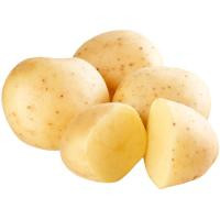 Patata extra, al peso, compra mínima 1 kg Patata extra, al peso, compra mínima 1 kg