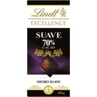 Chocolate suave EXCELLENCE, tableta 100 g Chocolate suave EXCELLENCE, tableta 100 g