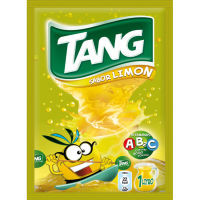 Refresco de limón en polvo TANG, sobre 30 g
