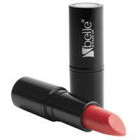 Barra de labios satinada 20 BELLE & MAKE-UP, pack 1 unid. Barra de labios satinada 20 BELLE & MAKE-UP, pack 1 unid.