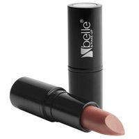 Barra de labios satinada 23 BELLE&MAKE-UP, pack 1 ud Barra de labios satinada 23 BELLE&MAKE-UP, pack 1 ud