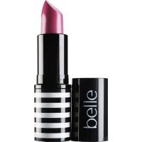 Barra de labios larga durac. 04 belle&MAKE-UP, 1 ud Barra de labios larga durac. 04 belle&MAKE-UP, 1 ud