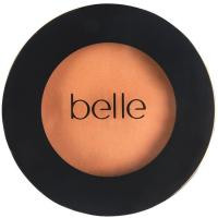 Polvo bronceador 02 Dore belle&MAKE-UP, pack 1 unid. Polvo bronceador 02 Dore belle&MAKE-UP, pack 1 unid.