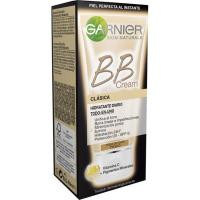 Crema facial protectora piel morena SKIN ACTIVE, tubo 50 ml Crema facial protectora piel morena SKIN ACTIVE, tubo 50 ml