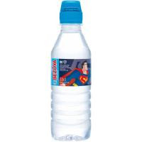Agua mineral BEZOYA, botellín 33 cl Agua mineral BEZOYA, botellín 33 cl