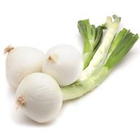 Cebolleta, manojo 300 g Cebolleta, manojo 300 g