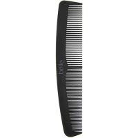 Peine familiar grande BELLE, pack 1ud Peine familiar grande BELLE, pack 1ud