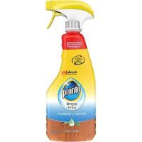 alee PRONTO, pistola 500 ml alee PRONTO, pistola 500 ml