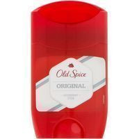 Desodorante original OLD SPICE, stick 50 ml Desodorante original OLD SPICE, stick 50 ml