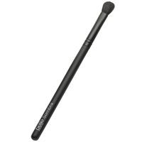 Pincel sombras BELLE, 1 ud Pincel sombras BELLE, 1 ud
