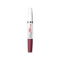 Labios Superstay 24H 260 MAYBELLINE, pack 1 unid. Labios Superstay 24H 260 MAYBELLINE, pack 1 unid.