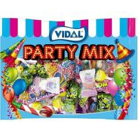 Party Mix VIDAL, bolsa 450 g
