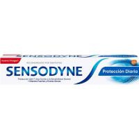 Dentífrico SENSODINE, tubo 75 ml Dentífrico SENSODINE, tubo 75 ml