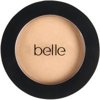 Polvos compactos 01 belle&MAKE-UP, pack 1 unid. Polvos compactos 01 belle&MAKE-UP, pack 1 unid.