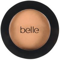 Polvos compactos 03 BELLE, 1 ud Polvos compactos 03 BELLE, 1 ud