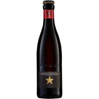 Cerveza INEDIT, botellín 33 cl Cerveza INEDIT, botellín 33 cl