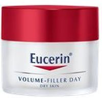 Crema de día piel seca EUCERIN Volume, tarro 50 ml
