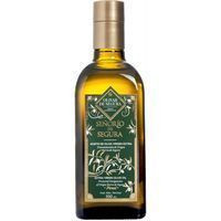 Aceite de oliva v. extra D.O. SEÑORÍO DE SEGURA, botella 50 cl Aceite de oliva v. extra D.O. SEÑORÍO DE SEGURA, botella 50 cl