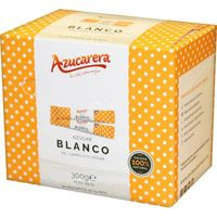 Azucaritos AZUCARERA, caja 300 g