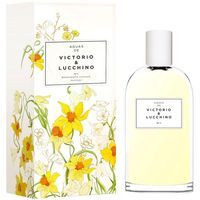 Agua para mujer Nº 1 VICTORIO&LUCHINO, vaporizador 150 ml Agua para mujer Nº 1 VICTORIO&LUCHINO, vaporizador 150 ml