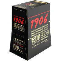 Cerveza 1906, pack botellín 6x33 cl Cerveza 1906, pack botellín 6x33 cl