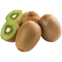 Kiwi maduro, al peso, compra mínima 500 g / 5 uds Kiwi maduro, al peso, compra mínima 500 g / 5 uds