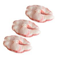 Musola/Cazón, al peso, compra mínima 500 g Musola/Cazón, al peso, compra mínima 500 g