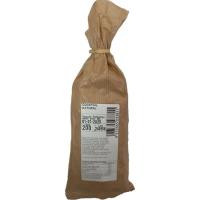 Cocktail natural, bolsa 200 g Cocktail natural, bolsa 200 g
