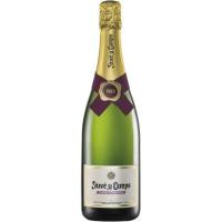Cava Brut Reserva JUVÉ Y CAMPS CINTA PÙRPURA, botella 75 cl Cava Brut Reserva JUVÉ Y CAMPS CINTA PÙRPURA, botella 75 cl
