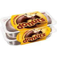 bombón DONUTS, 4 uds, paquete 220 g bombón DONUTS, 4 uds, paquete 220 g