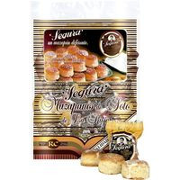 Mazapán de SOTO SEGURA, bolsa 500 g Mazapán de SOTO SEGURA, bolsa 500 g