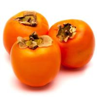 Kaki Persimon, al peso, compra mínima 870 g / 3 uds Kaki Persimon, al peso, compra mínima 870 g / 3 uds