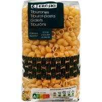 Tiburón EROSKI, paquete 500 g Tiburón EROSKI, paquete 500 g