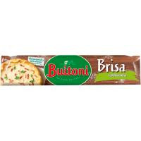 Masa Brisa BUITONI, paquete 230 g Masa Brisa BUITONI, paquete 230 g