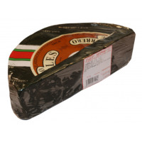 Queso Azul Cabrales DOP Afinador kg Queso Azul Cabrales DOP Afinador kg