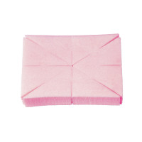 Esponja BETER maquillaje latex 22045 Esponja BETER maquillaje latex 22045