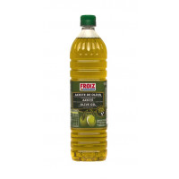 Aceite FROIZ oliva intenso 1 l