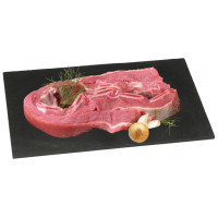 Falda Ternera Gallega kg Falda Ternera Gallega kg