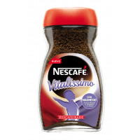 Café NESCAFÉ Vitalissimo descafeinado 200 g